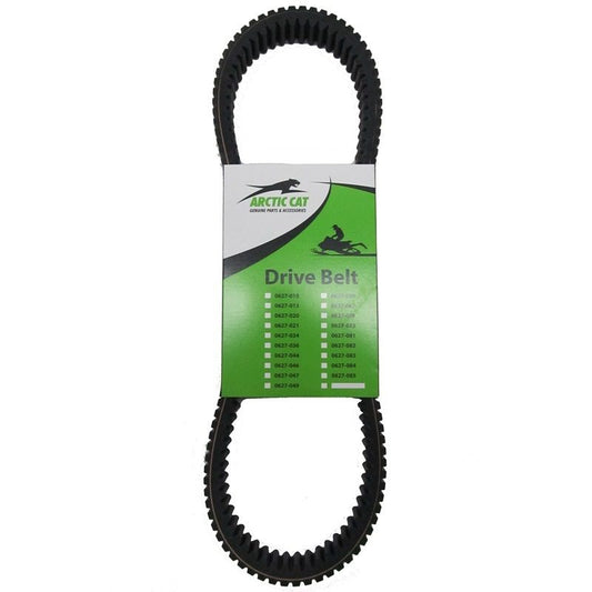 ARCTIC CAT - DRIVE BELT - 0627-044
