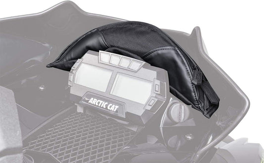 ARCTIC CAT - BAG, WINDSHIELD '17 3/7/9000 - 7639-691